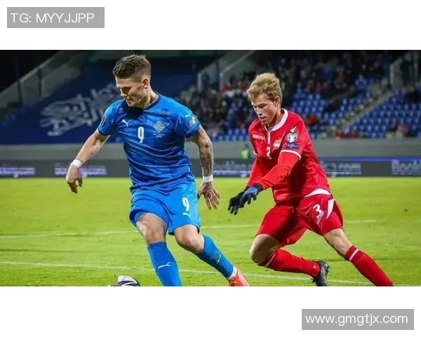 冰岛与罗马尼亚比赛分析及胜负推荐策略分享