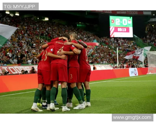 卢森堡对阵葡萄牙精彩直播全程回顾与赛后分析