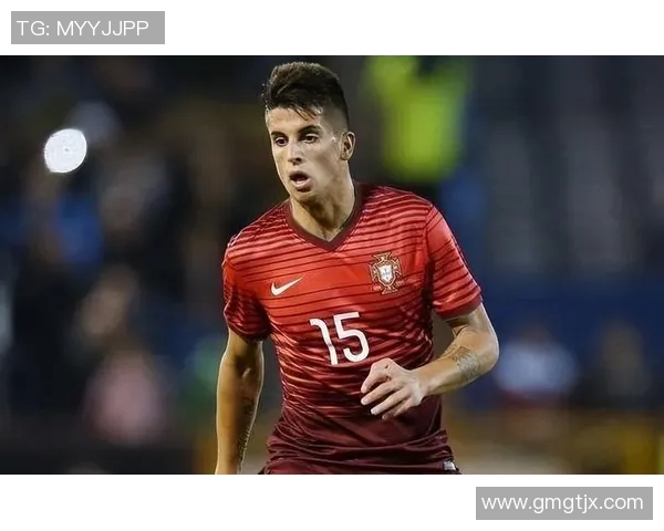 坎塞洛的足球之路:从天才少年到世界级后卫的华丽转身