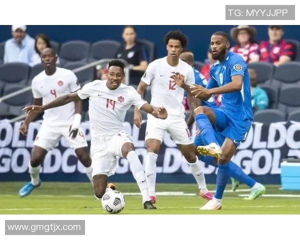 巴拿马与北爱尔兰的激烈对抗赛况分析与精彩瞬间回顾