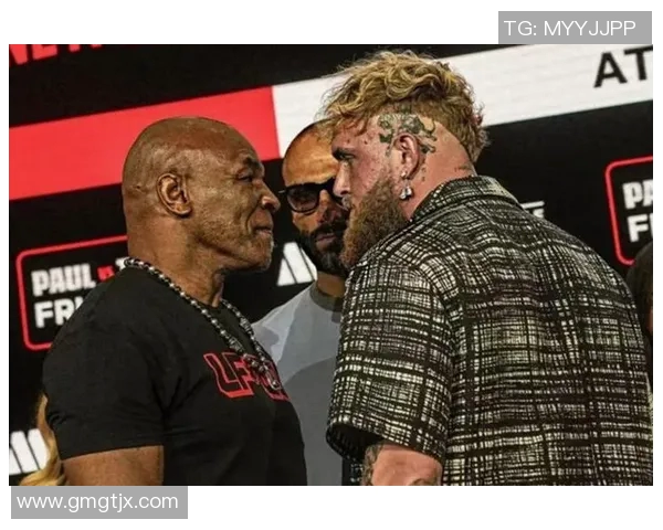 康纳与奥尔多赛后精彩回顾与未来展望，谁将成为下一位拳坛传奇