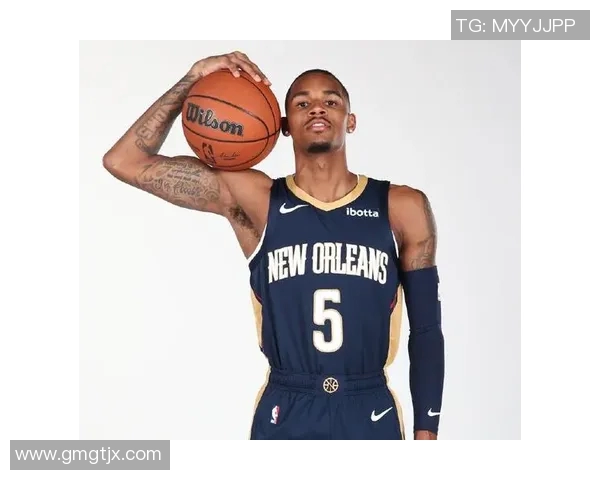 德章泰穆雷如何在NBA赛场上展现出色的领导力与竞技状态